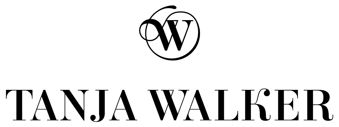 Zur Startseite wechseln